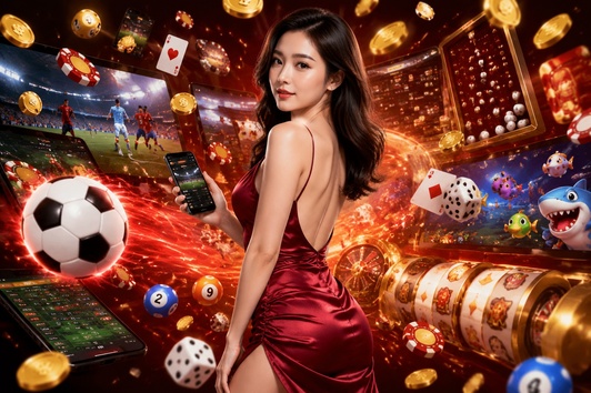 kigame
