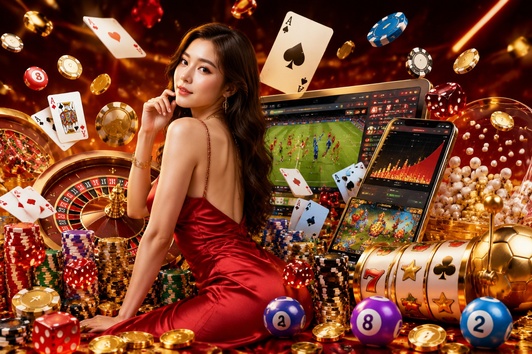 kigame