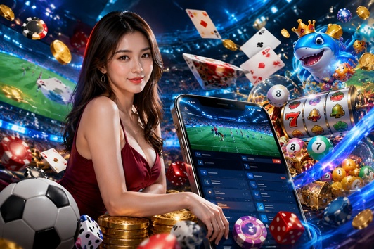 kigame