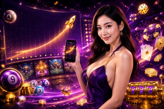 kigame