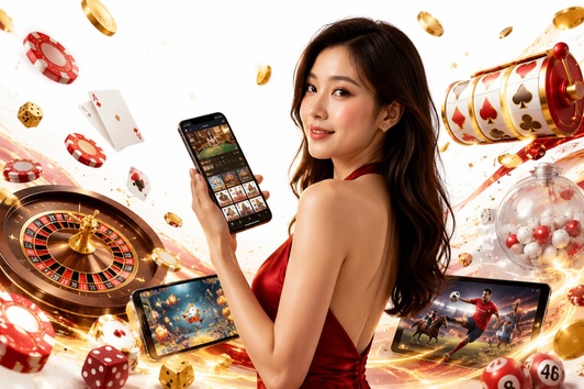 kigame