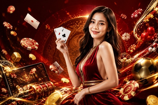 kigame