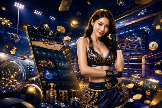 kigame