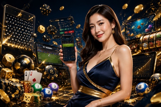 kigame