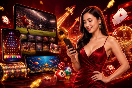 kigame