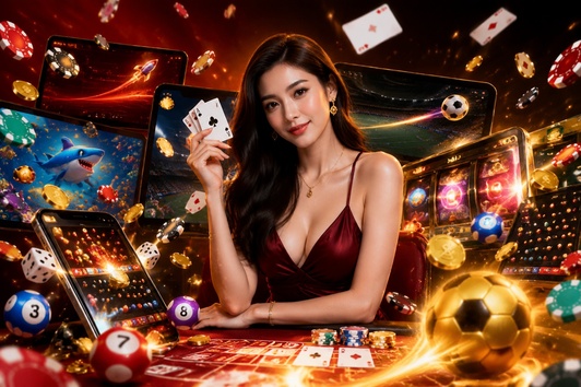 kigame
