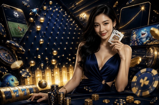 kigame