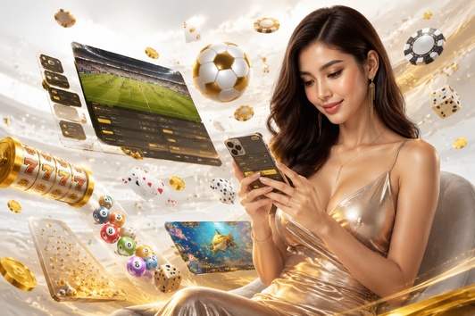 kigame