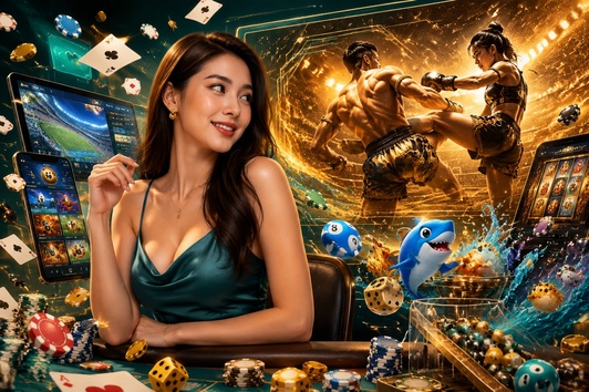 kigame
