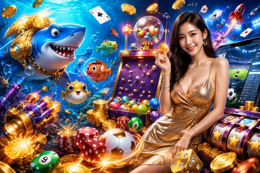 kigame