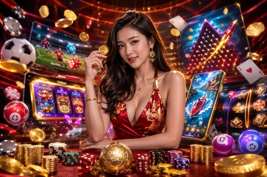 kigame