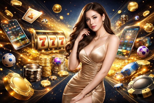 kigame