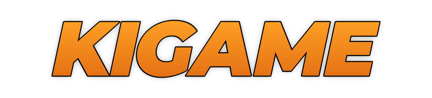 kigame